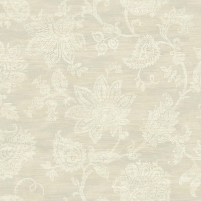 Обои KT-Exclusive AR31708 Обои KT-Exclusive AR31708