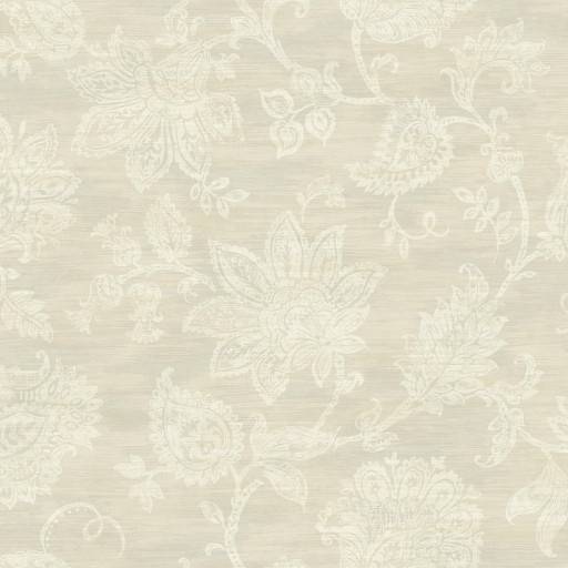 Обои KT-Exclusive, коллекция Nouveau, артикул AR31708