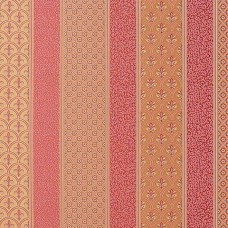 Обои Epoca kte01020 