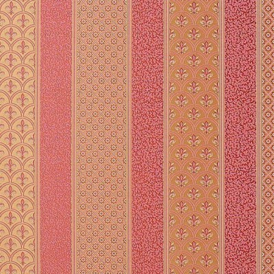 Обои Epoca kte01020 