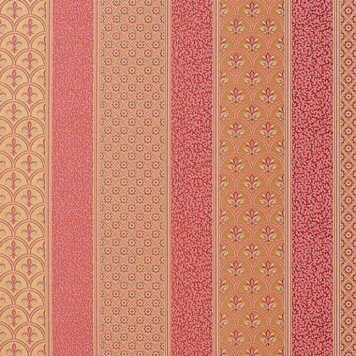 Обои Epoca, коллекция Lautezza, артикул kte01020 Обои Epoca, коллекция Lautezza, артикул kte01020