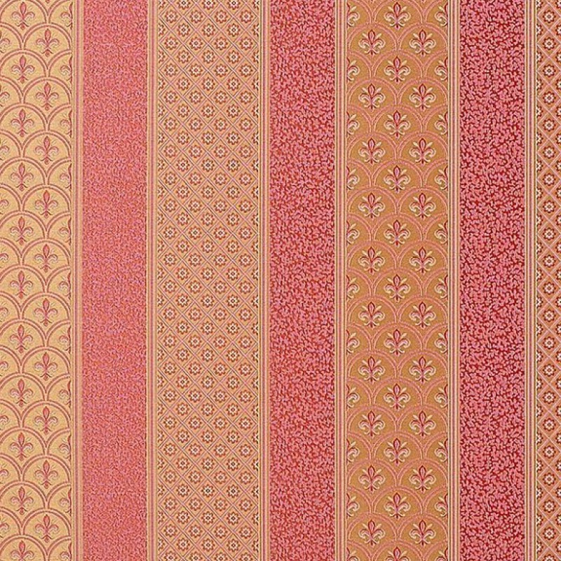 Обои Epoca kte01020 Обои Epoca kte01020