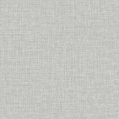 Обои Wallquest BW55308 Обои Wallquest BW55308