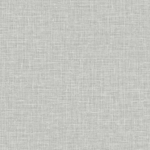 Обои Wallquest BW55308 