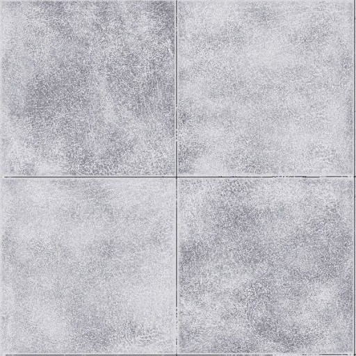 Обои KT-Exclusive Animalier AN313