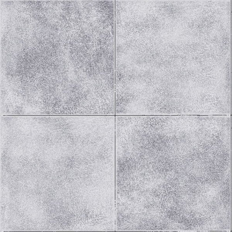 Обои KT-Exclusive Animalier AN313