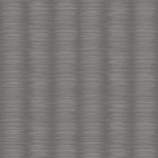 Обои KT-Exclusive UK10721 