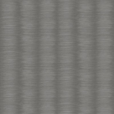 Обои KT-Exclusive UK10721 