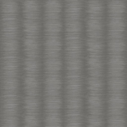 Обои KT-Exclusive UK10721 