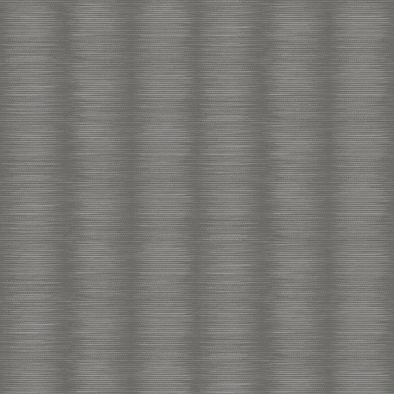 Обои KT-Exclusive UK10721 