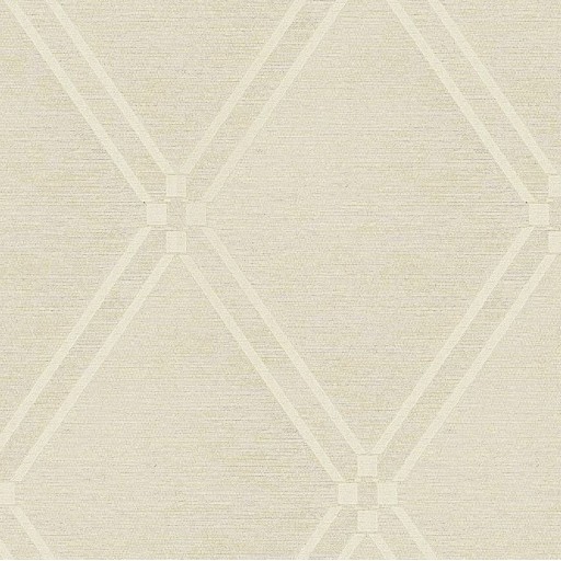 Обои Epoca, коллекция Vasari, артикул VA1H