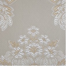 Обои Epoca KT8641-8002 