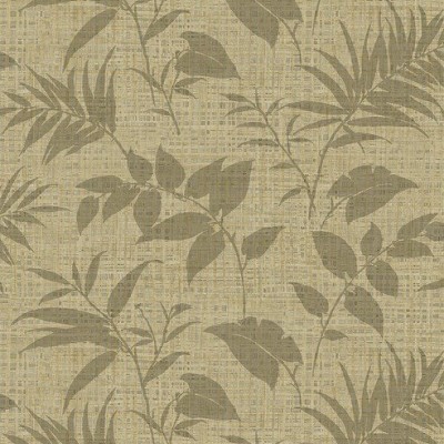 Обои Wallquest BW50806 Обои Wallquest BW50806