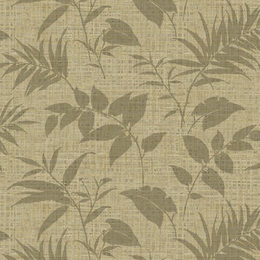 Обои Wallquest, коллекция 2754 Mainstreet, артикул BW50806 Обои Wallquest, коллекция 2754 Mainstreet, артикул BW50806