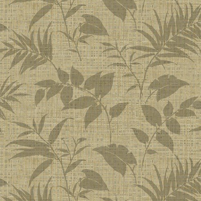 Обои Wallquest BW50806 Обои Wallquest BW50806