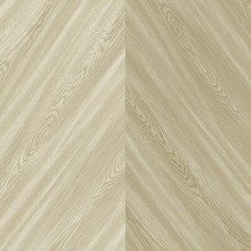 Обои Wallquest RH20105 