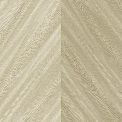 Обои Wallquest RH20105 