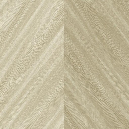 Обои Wallquest RH20105 