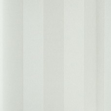 Обои Desima M8202