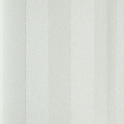 Обои Desima M8202 