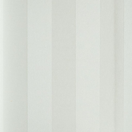 Обои Desima, коллекция Object Line, артикул M8202