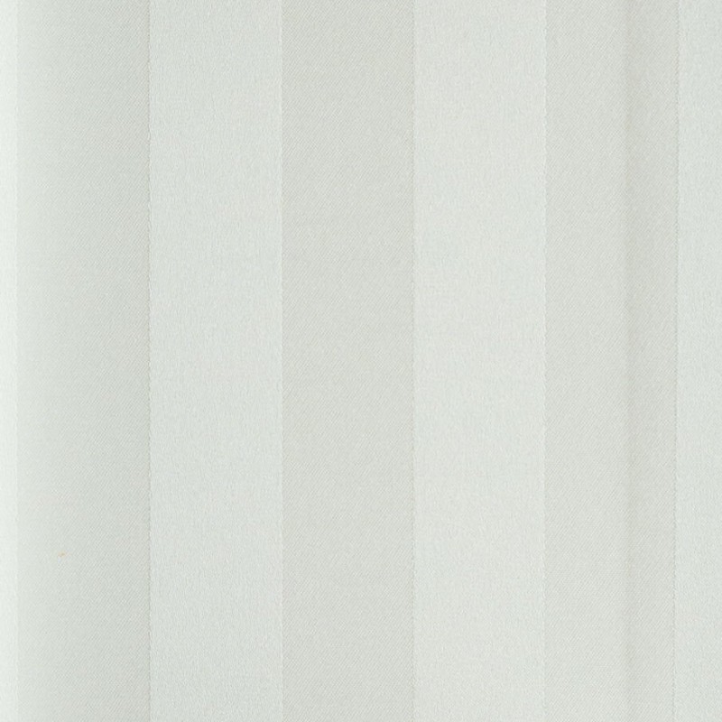 Обои Desima M8202 