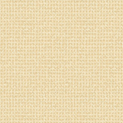 Обои Seabrook JP11203 