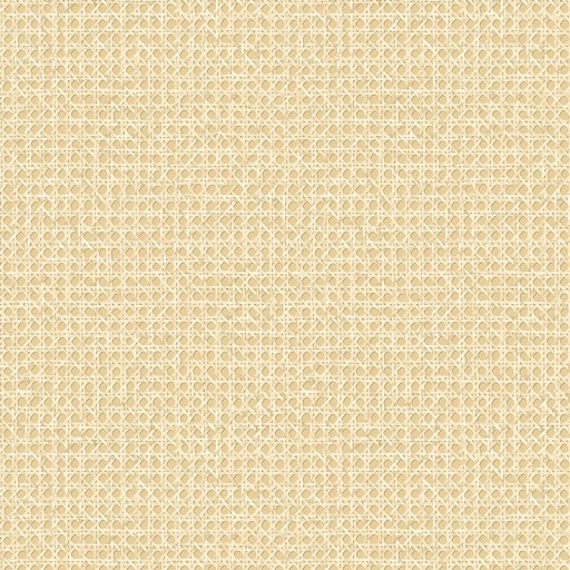 Обои Seabrook JP11203 