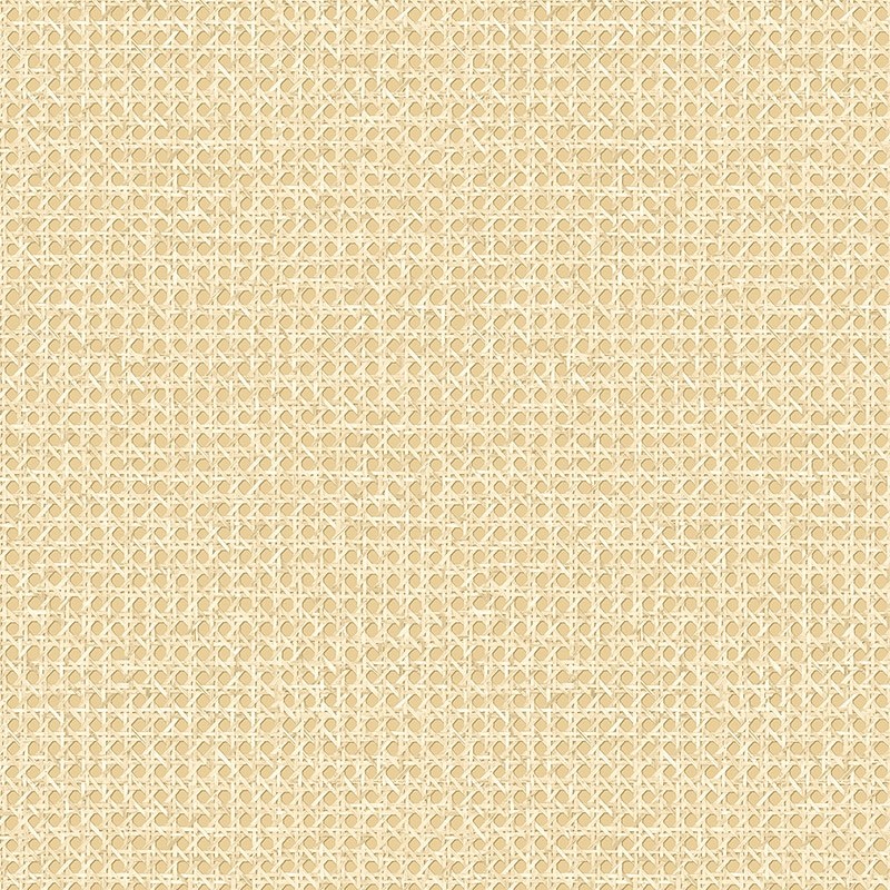 Обои Seabrook JP11203 Обои Seabrook JP11203