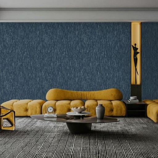 Обои Seabrook, коллекция Geometric Textures, артикул EG10102