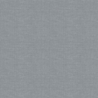 Обои Wallquest BW45602 