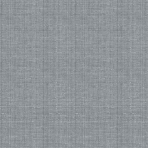 Обои Wallquest BW45602 