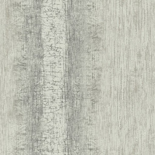 Обои Wallquest RW41310 