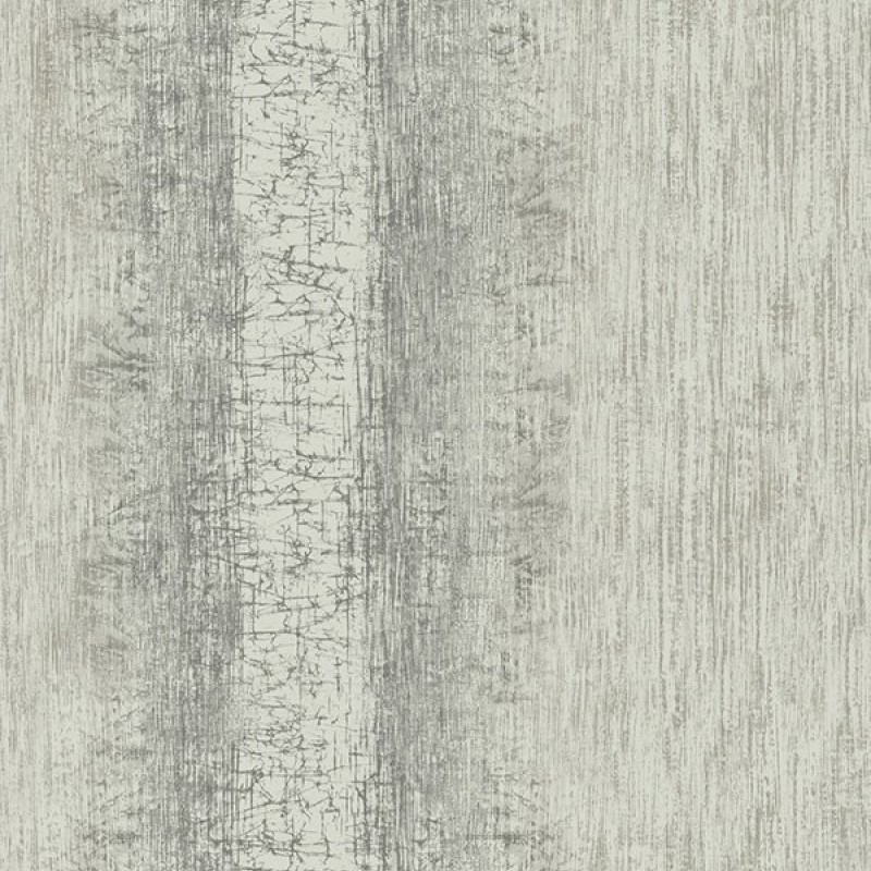 Обои Wallquest RW41310 