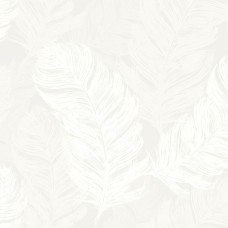 Обои Paper and Ink OY31803
