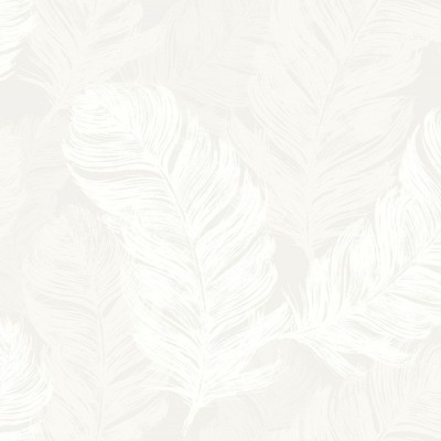 Обои Paper and Ink OY31803