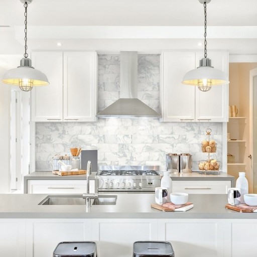 Обои KT-Exclusive, коллекция Modern Foundation, артикул IR70302 Обои KT-Exclusive, коллекция Modern Foundation, артикул IR70302