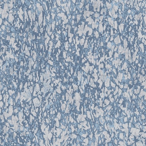 Обои KT-Exclusive, коллекция Canvas Textures, артикул OT71702 Обои KT-Exclusive, коллекция Canvas Textures, артикул OT71702