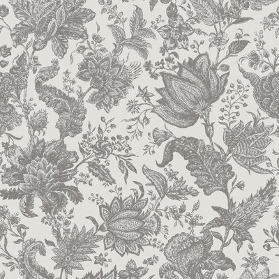 Обои Architector CH01343 Обои Architector CH01343