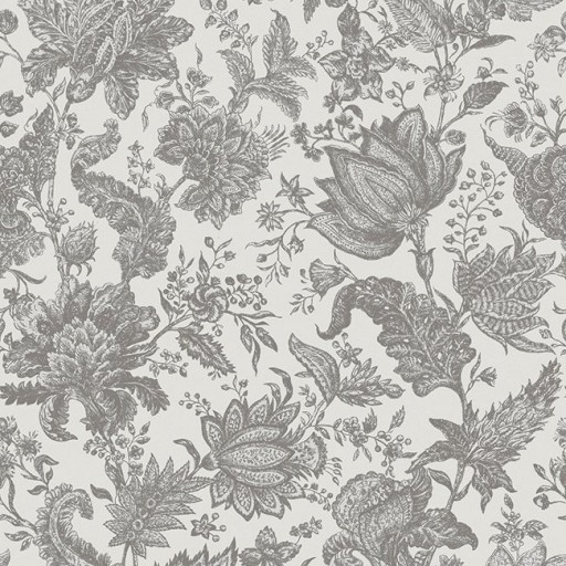 Обои Architector CH01343 