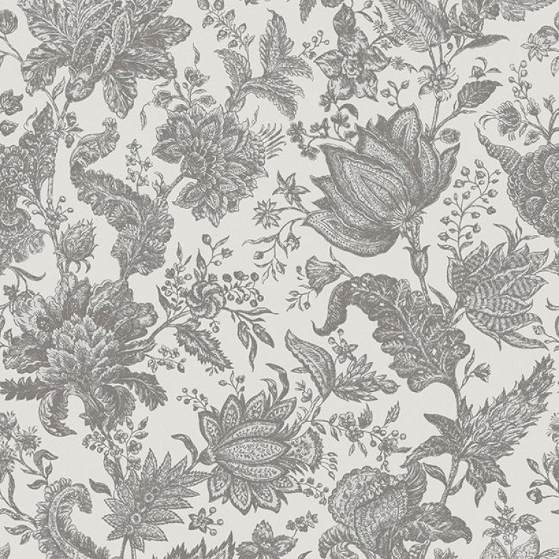 Обои Architector CH01343 