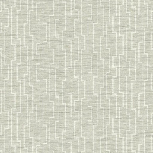 Обои KT Eco Chic 2 ec51610