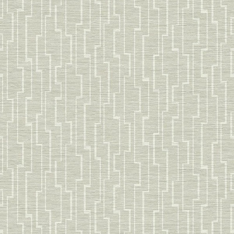 Обои KT-Exclusive Eco Chic 2 ec51610