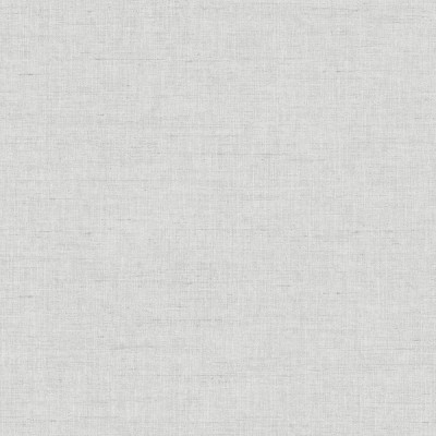 Обои Casa Mia RM20808 Обои Casa Mia RM20808