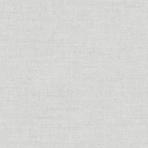 Обои Casa Mia, коллекция Cobalt, артикул RM20808