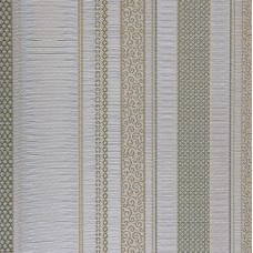 Обои Epoca KTE07023 