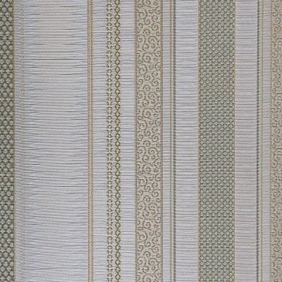 Обои Epoca KTE07023 Обои Epoca KTE07023