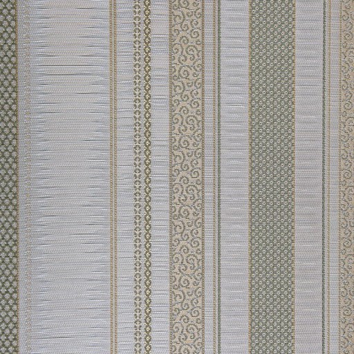 Обои Epoca, коллекция Teatro, артикул KTE07023 Обои Epoca, коллекция Teatro, артикул KTE07023