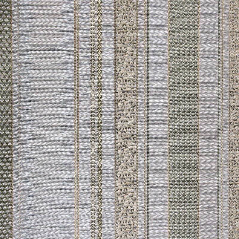 Обои Epoca KTE07023 Обои Epoca KTE07023