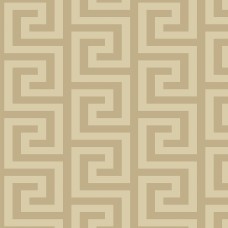 Обои Wallquest 2311005 